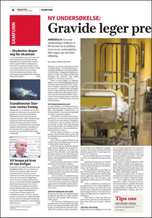 fremtiden-20140610_000_00_00_006.pdf