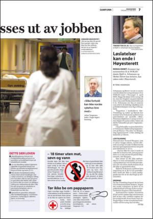 fremtiden-20140610_000_00_00_007.pdf