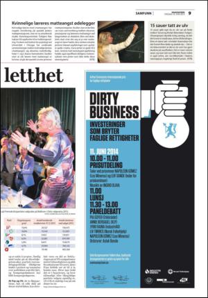 fremtiden-20140610_000_00_00_009.pdf