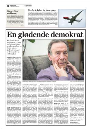 fremtiden-20140610_000_00_00_010.pdf