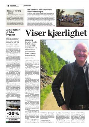 fremtiden-20140610_000_00_00_012.pdf