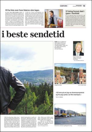 fremtiden-20140610_000_00_00_013.pdf