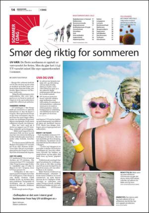 fremtiden-20140610_000_00_00_014.pdf