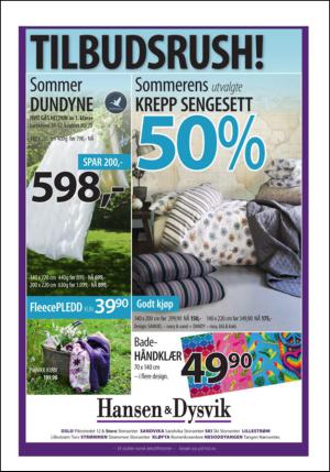 fremtiden-20140610_000_00_00_015.pdf