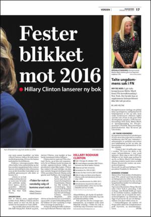 fremtiden-20140610_000_00_00_017.pdf