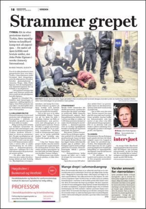 fremtiden-20140610_000_00_00_018.pdf