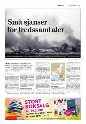 fremtiden-20140610_000_00_00_019.pdf