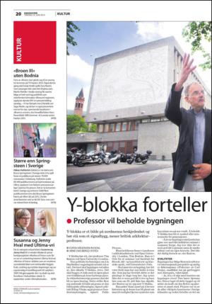 fremtiden-20140610_000_00_00_020.pdf