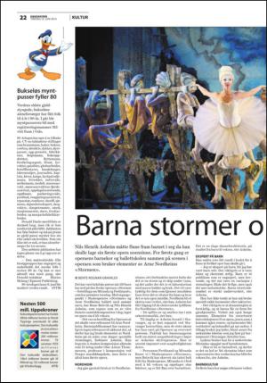 fremtiden-20140610_000_00_00_022.pdf