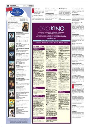 fremtiden-20140610_000_00_00_024.pdf