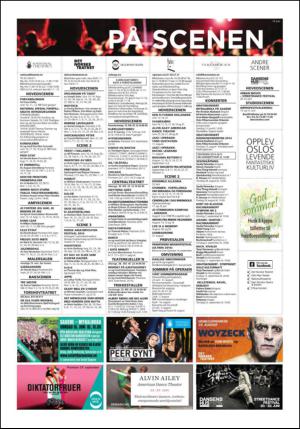 fremtiden-20140610_000_00_00_025.pdf