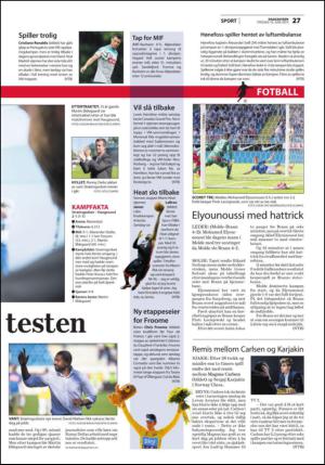 fremtiden-20140610_000_00_00_027.pdf