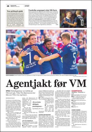 fremtiden-20140610_000_00_00_028.pdf