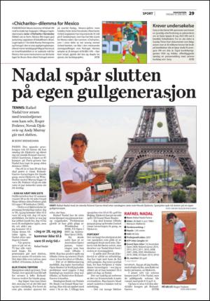 fremtiden-20140610_000_00_00_029.pdf