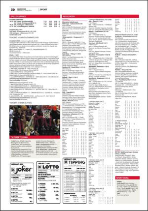 fremtiden-20140610_000_00_00_030.pdf