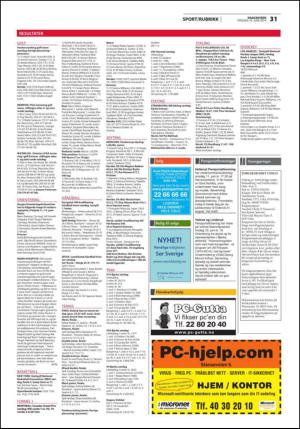 fremtiden-20140610_000_00_00_031.pdf