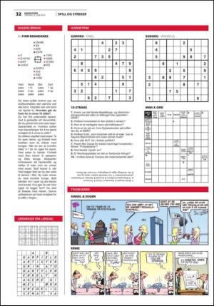 fremtiden-20140610_000_00_00_032.pdf