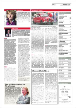 fremtiden-20140610_000_00_00_033.pdf