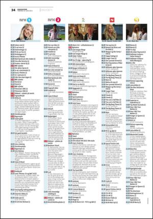 fremtiden-20140610_000_00_00_034.pdf