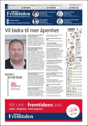 fremtiden-20140610_000_00_00_036.pdf