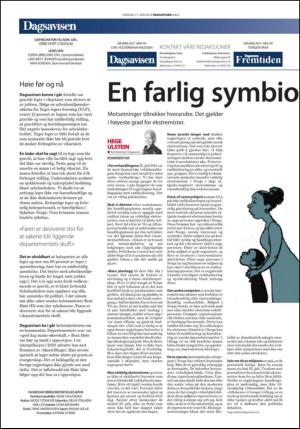 fremtiden-20140611_000_00_00_002.pdf