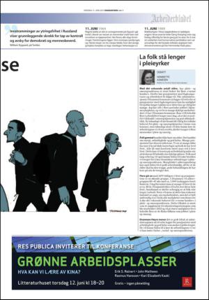 fremtiden-20140611_000_00_00_003.pdf