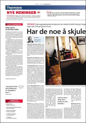 fremtiden-20140611_000_00_00_004.pdf