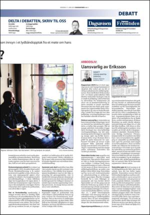 fremtiden-20140611_000_00_00_005.pdf