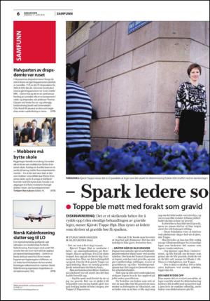 fremtiden-20140611_000_00_00_006.pdf