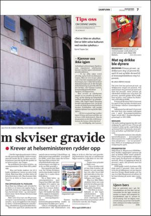 fremtiden-20140611_000_00_00_007.pdf