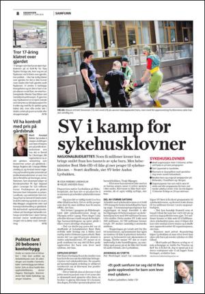 fremtiden-20140611_000_00_00_008.pdf