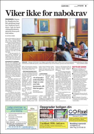 fremtiden-20140611_000_00_00_009.pdf