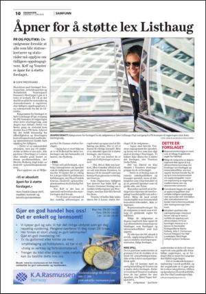 fremtiden-20140611_000_00_00_010.pdf