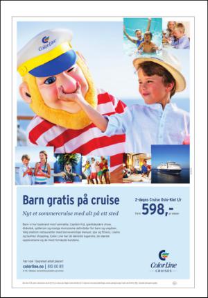 fremtiden-20140611_000_00_00_011.pdf