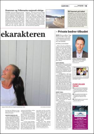 fremtiden-20140611_000_00_00_013.pdf