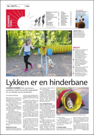 fremtiden-20140611_000_00_00_014.pdf