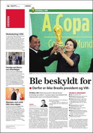 fremtiden-20140611_000_00_00_016.pdf