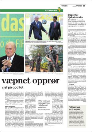 fremtiden-20140611_000_00_00_017.pdf