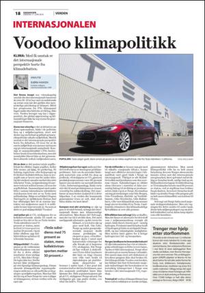 fremtiden-20140611_000_00_00_018.pdf