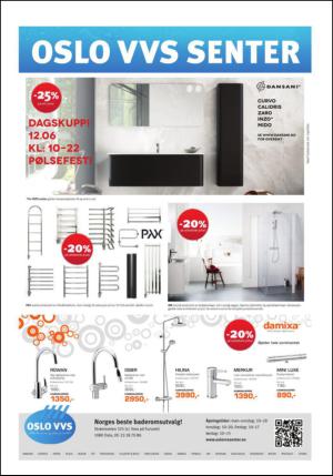 fremtiden-20140611_000_00_00_019.pdf