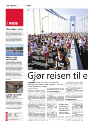 fremtiden-20140611_000_00_00_020.pdf