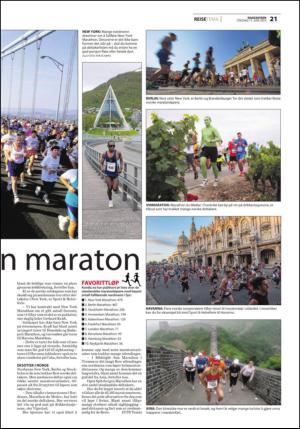 fremtiden-20140611_000_00_00_021.pdf