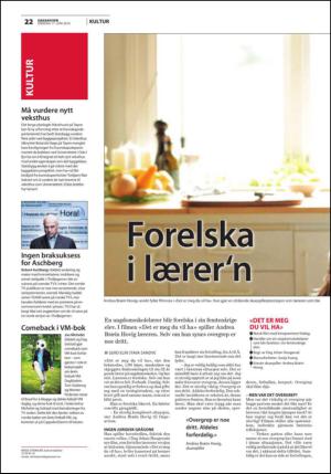 fremtiden-20140611_000_00_00_022.pdf