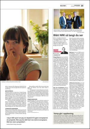 fremtiden-20140611_000_00_00_023.pdf