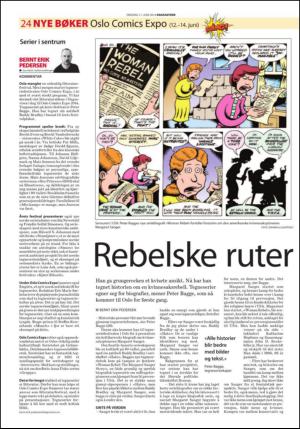 fremtiden-20140611_000_00_00_024.pdf