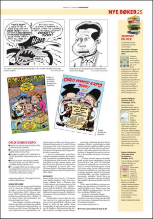 fremtiden-20140611_000_00_00_025.pdf