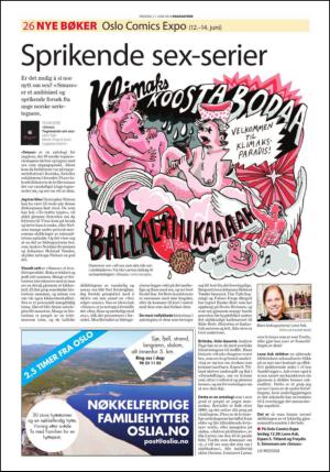 fremtiden-20140611_000_00_00_026.pdf