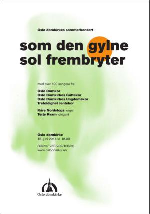 fremtiden-20140611_000_00_00_027.pdf