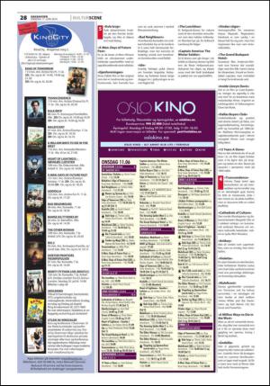 fremtiden-20140611_000_00_00_028.pdf