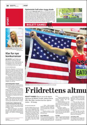 fremtiden-20140611_000_00_00_030.pdf